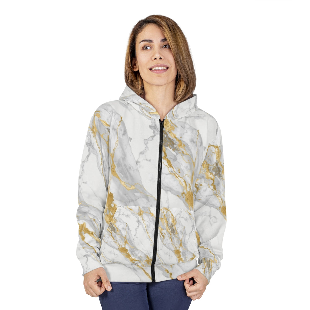 Product mockup 1
