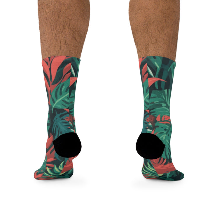 Product mockup 1