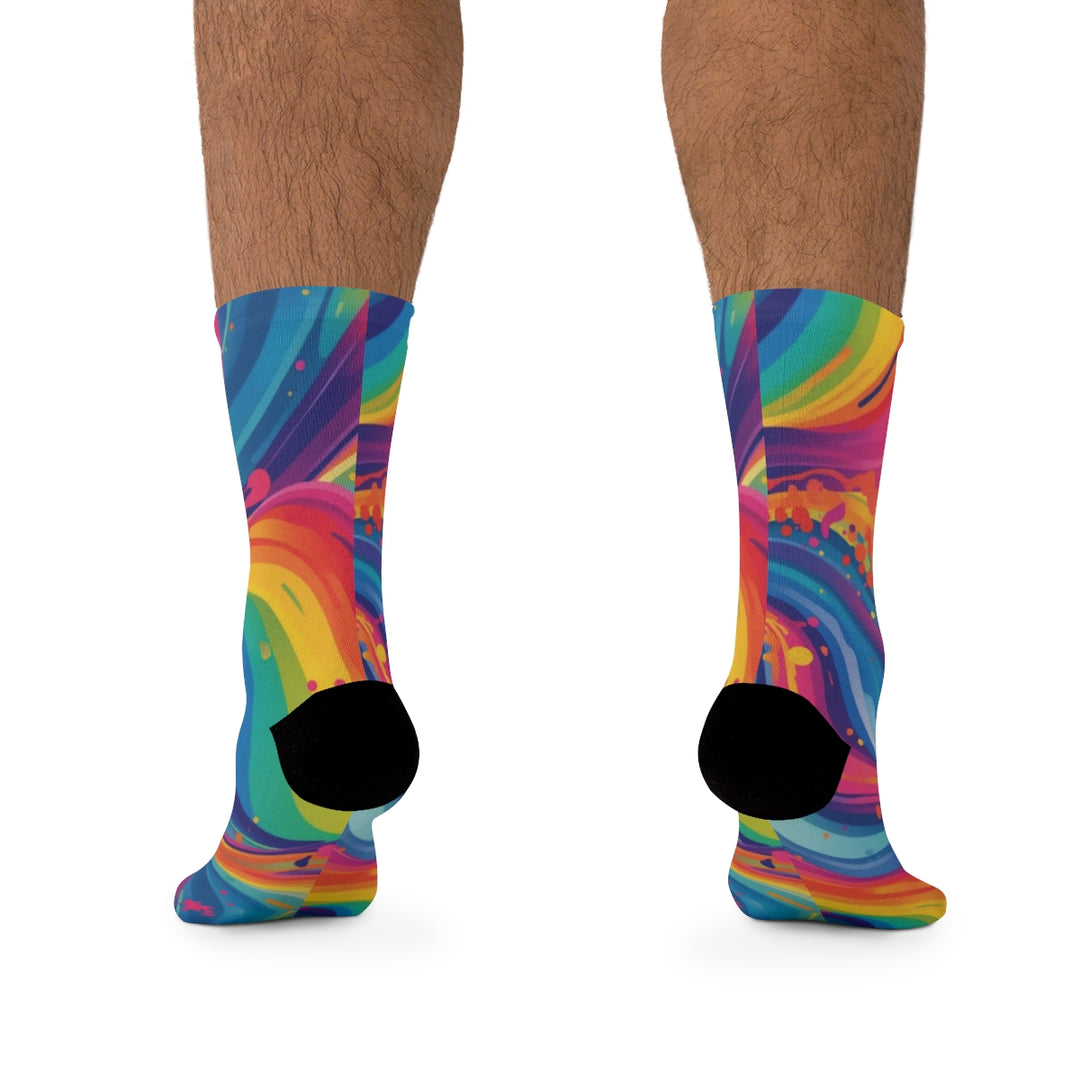 Product mockup 1