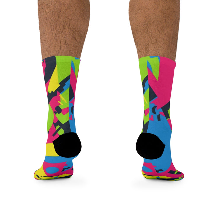 Product mockup 1