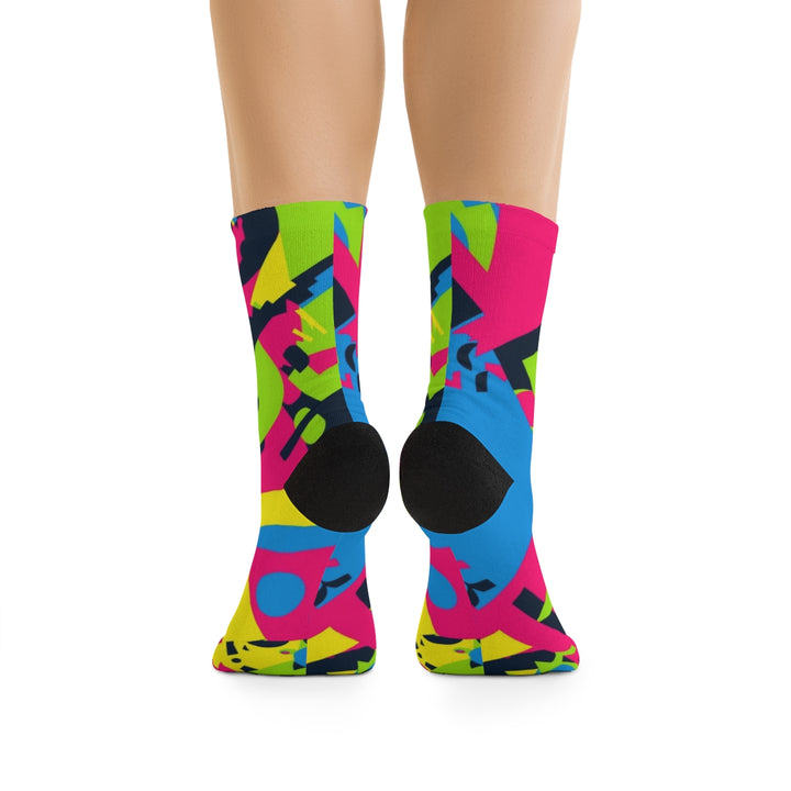 Product mockup 1