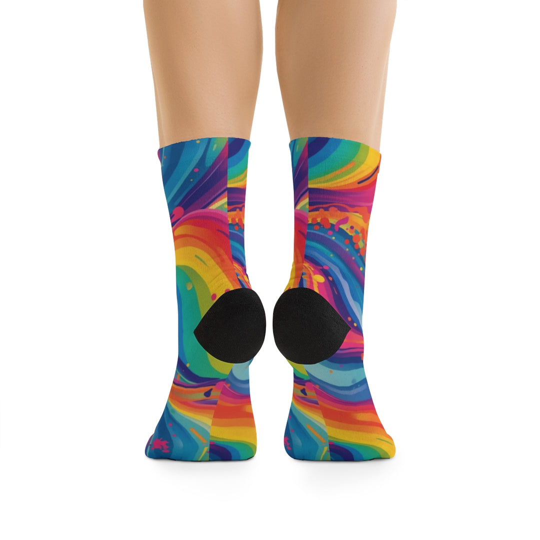 Product mockup 1