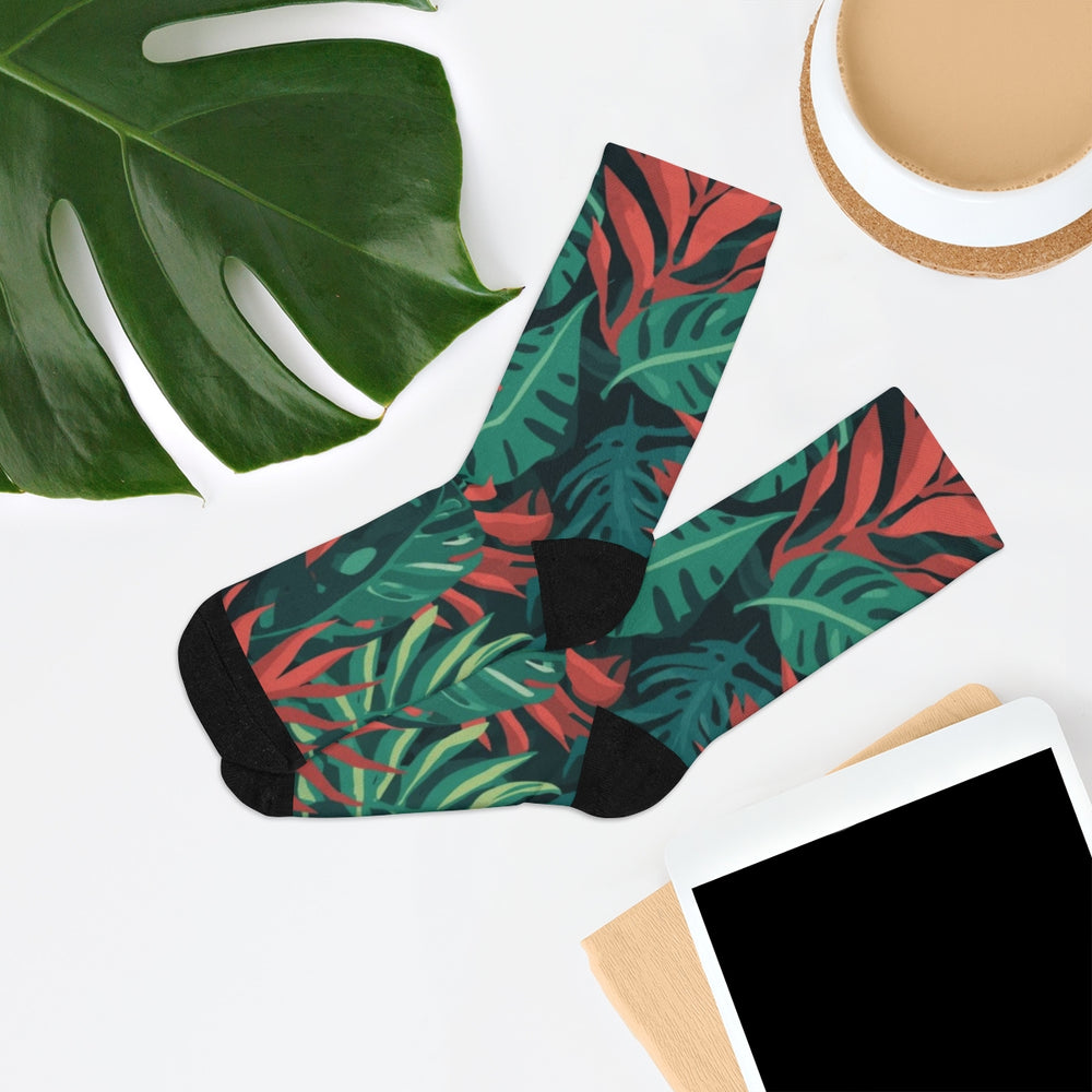 Product mockup 1