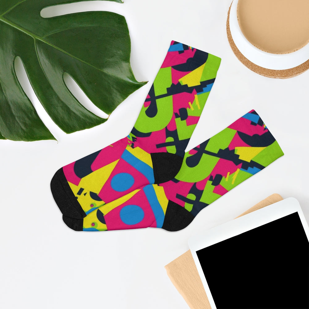Product mockup 1