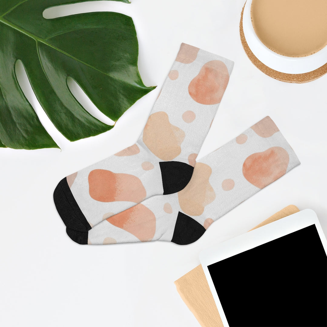 Product mockup 1