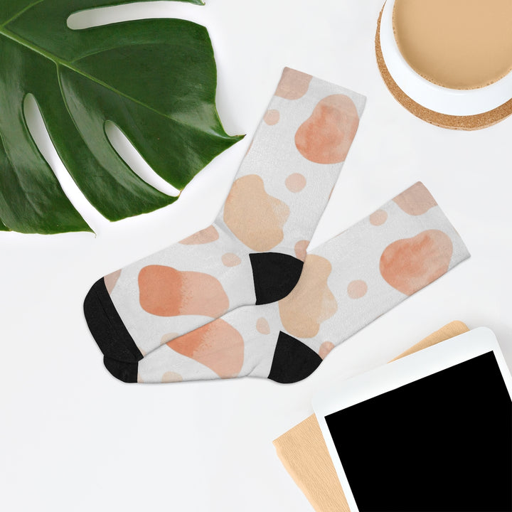 Product mockup 1