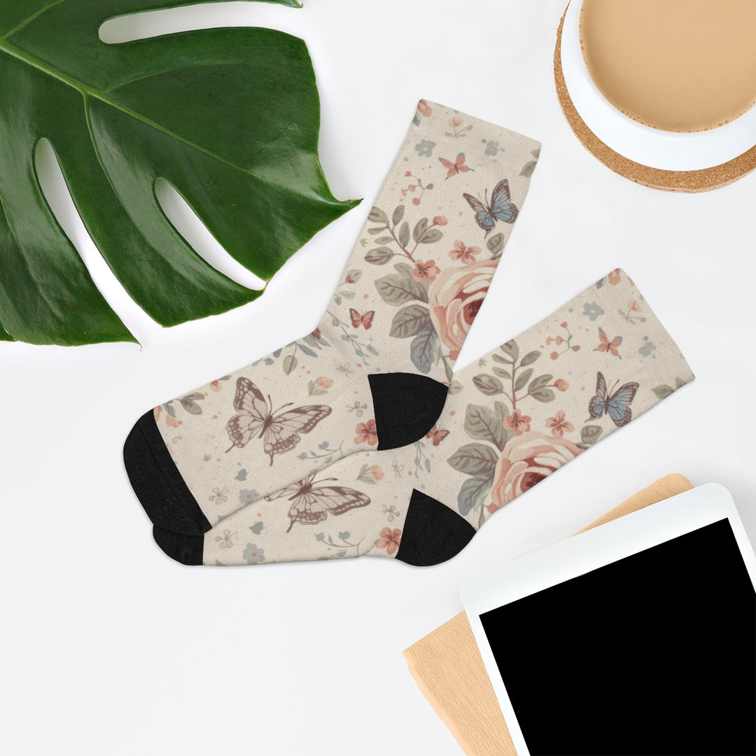 Product mockup 1