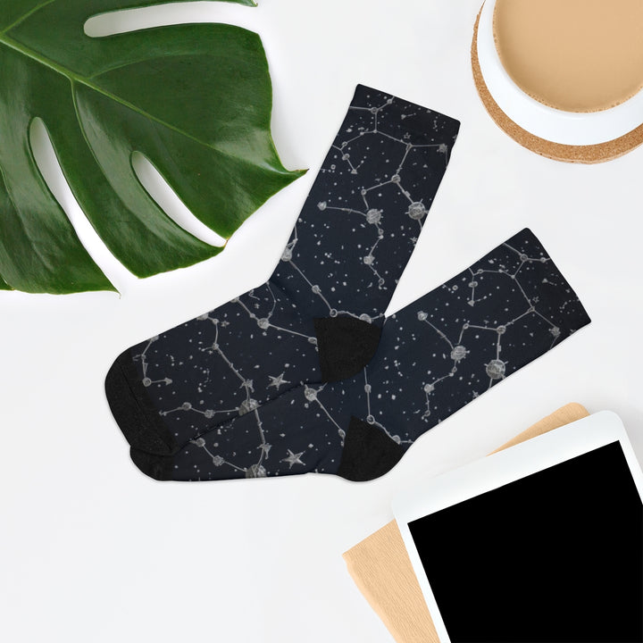 Product mockup 1