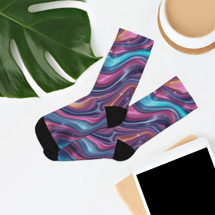 Product mockup 1