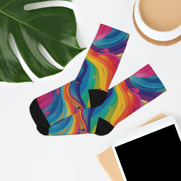 Product mockup 1