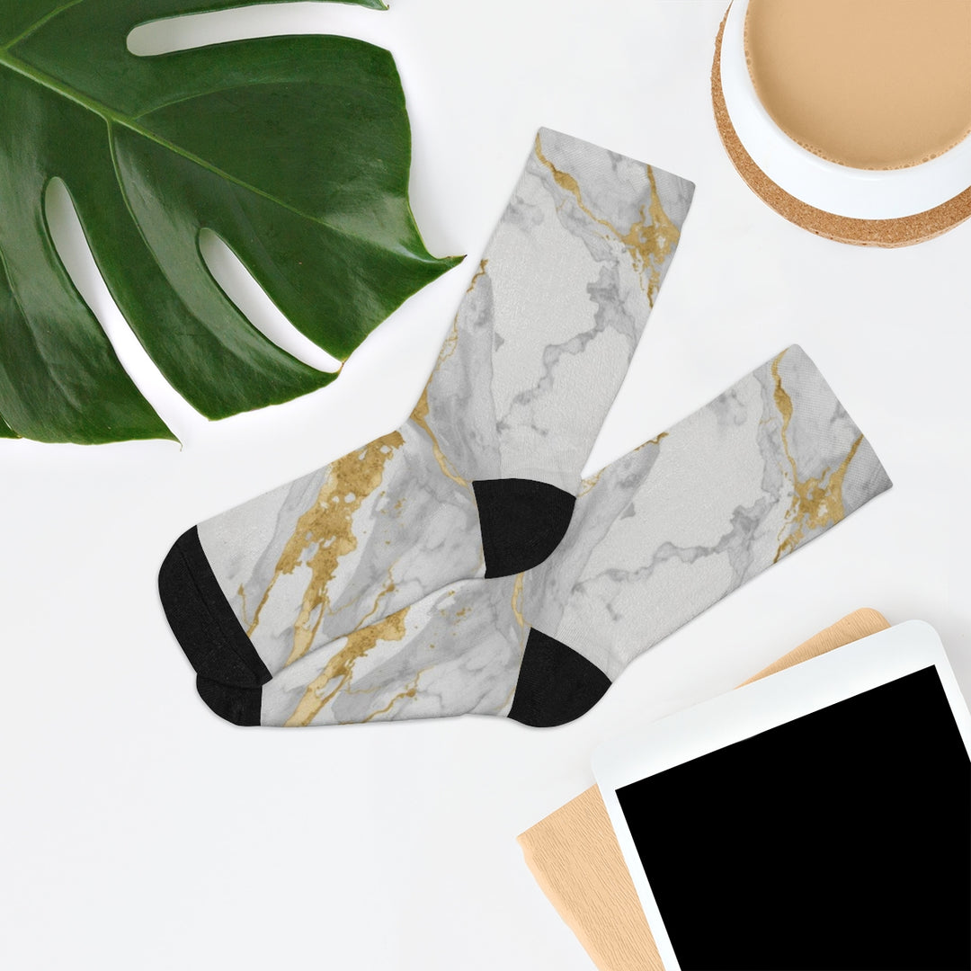 Product mockup 1