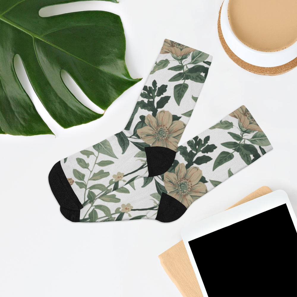 Product mockup 1