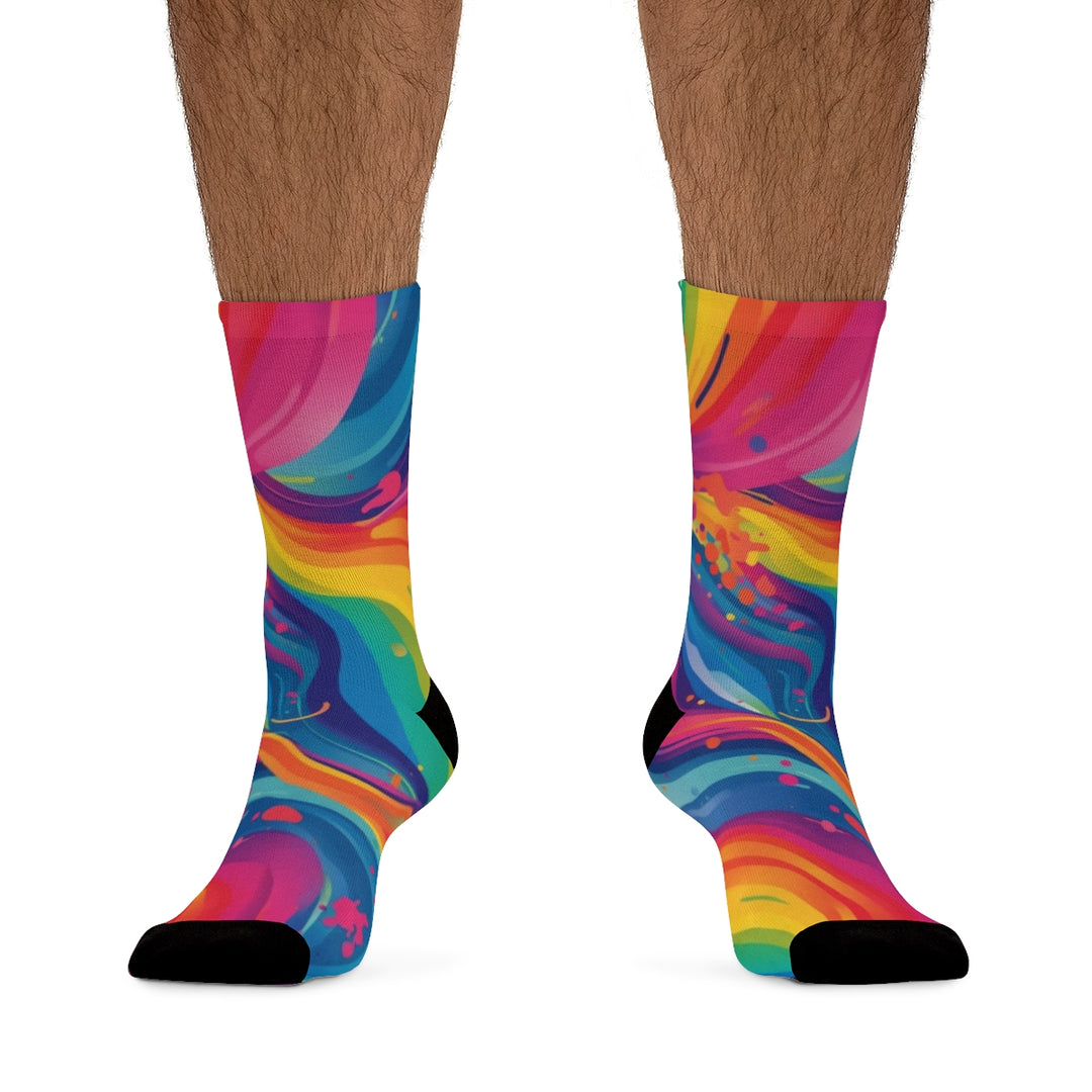 Product mockup 1