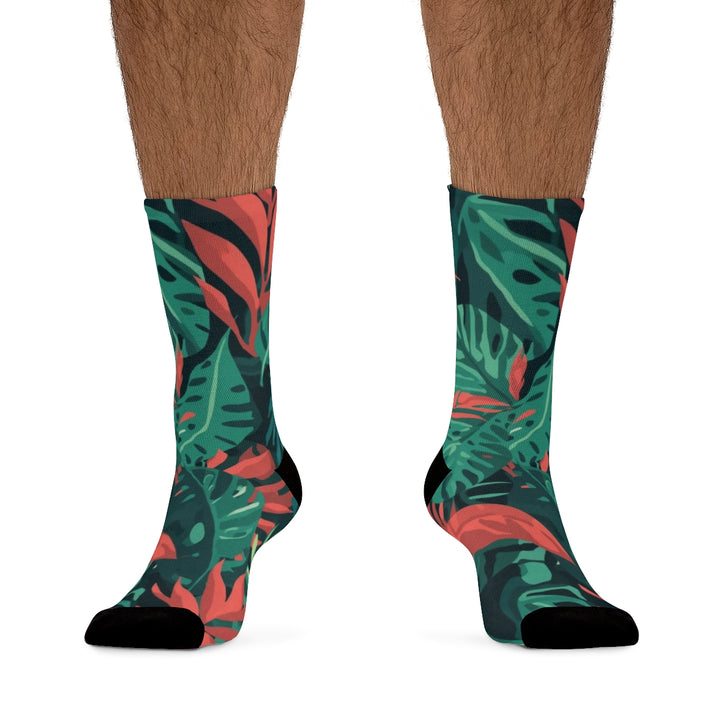 Product mockup 1