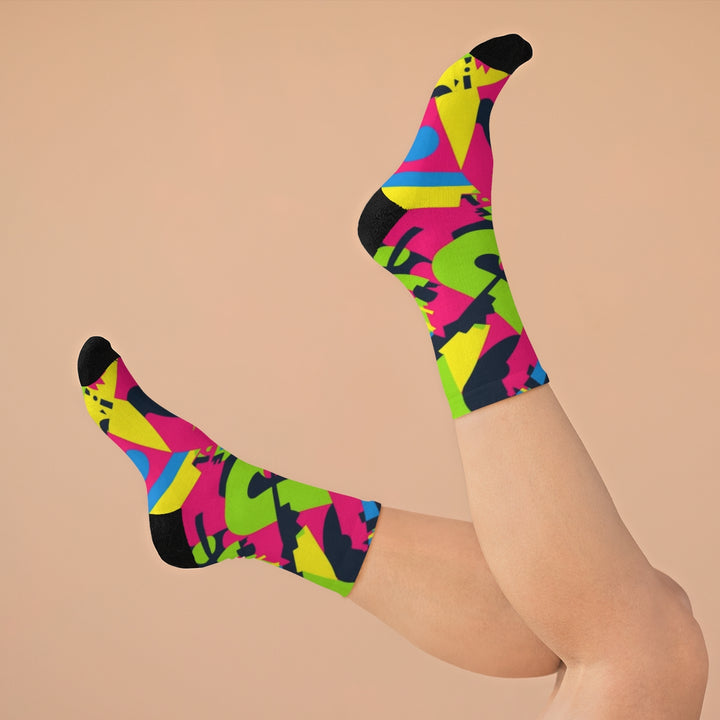 Product mockup 1