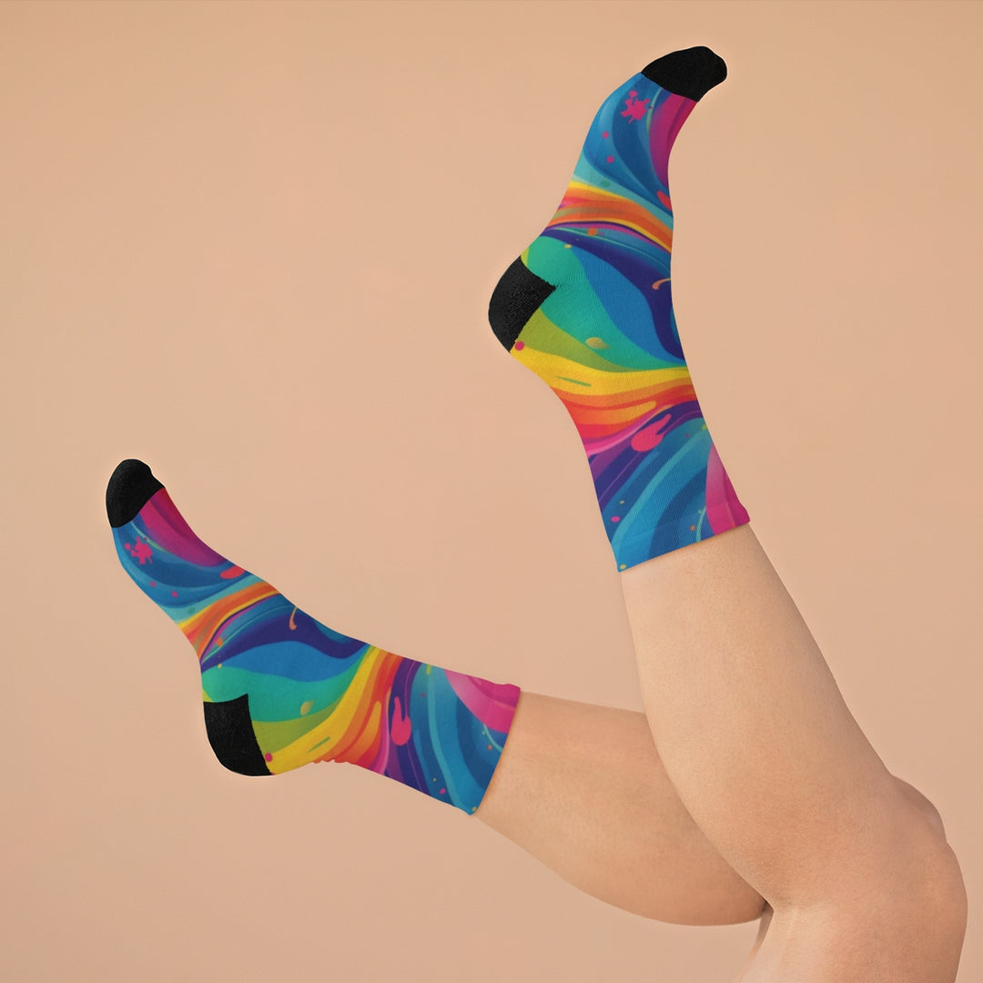 Product mockup 1