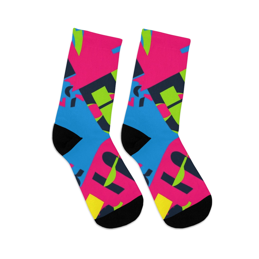 Product mockup 1
