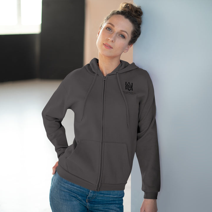 Product mockup 1