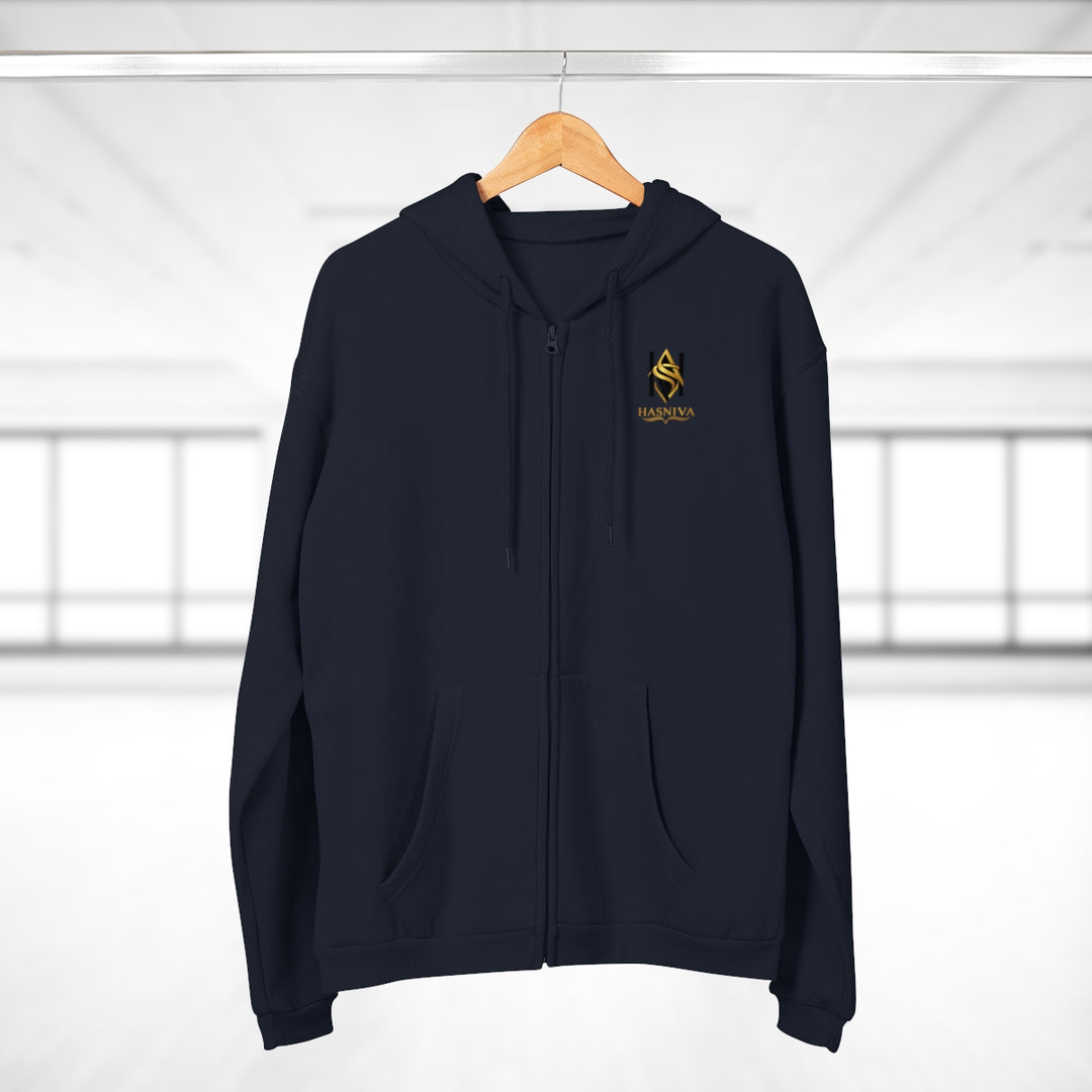 Product mockup 1