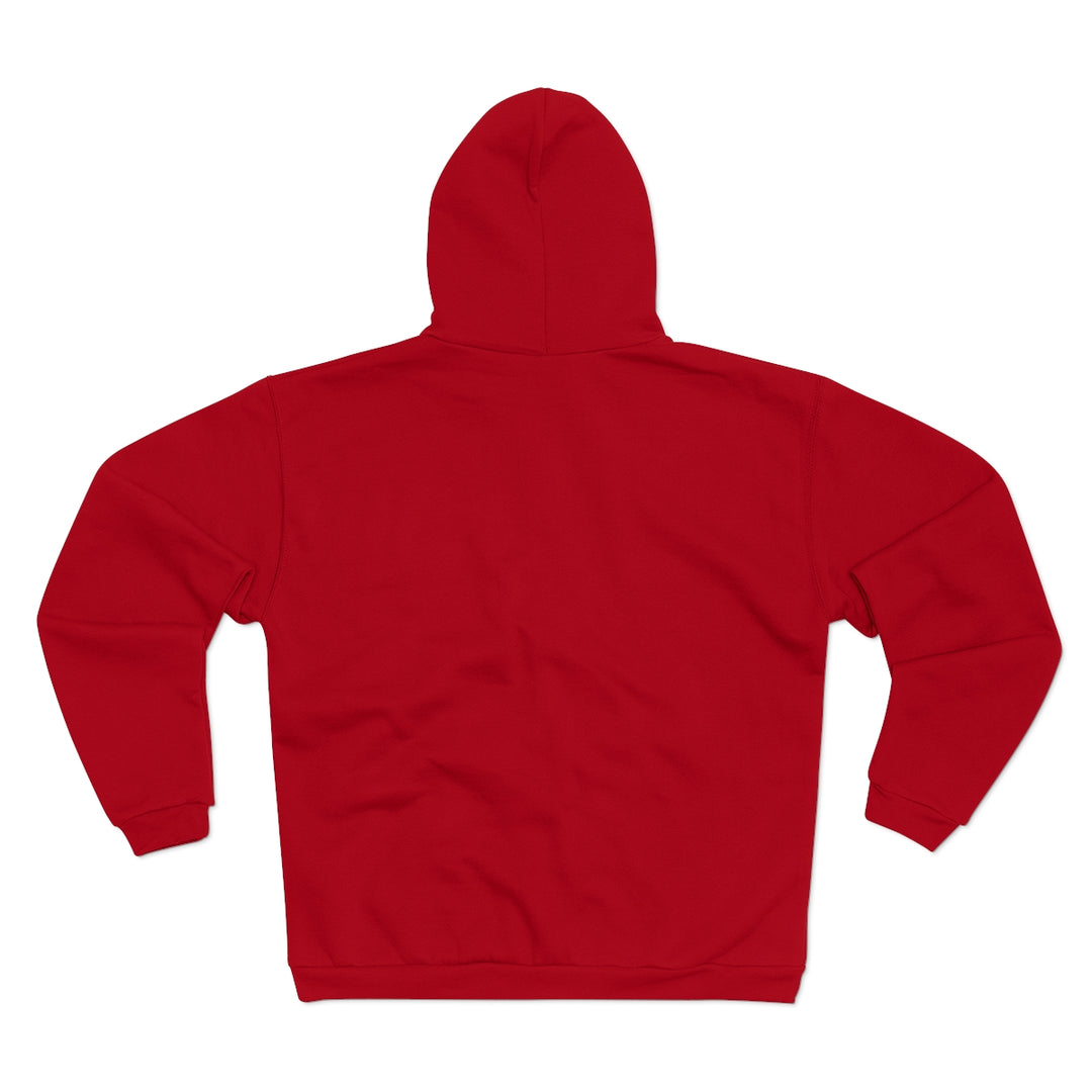 Product mockup 1