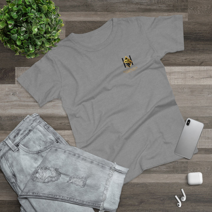 Product mockup 1