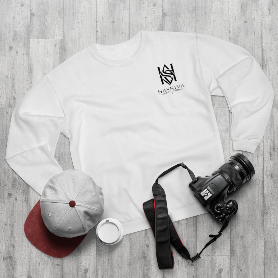 Product mockup 1