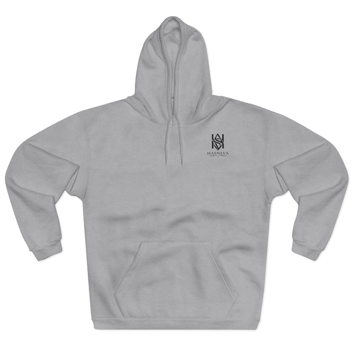 Product mockup 1