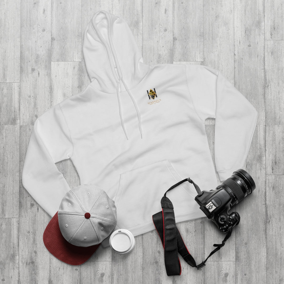 Product mockup 1