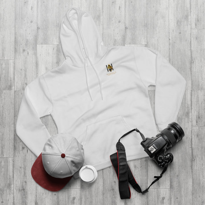 Product mockup 1