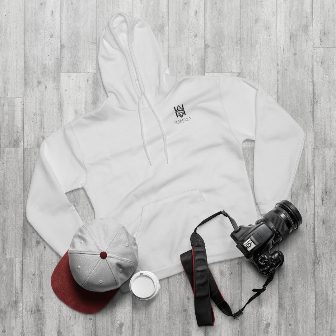 Product mockup 1