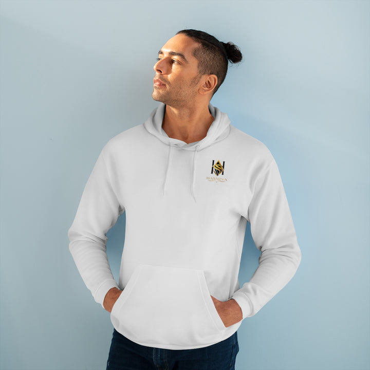 Product mockup 1