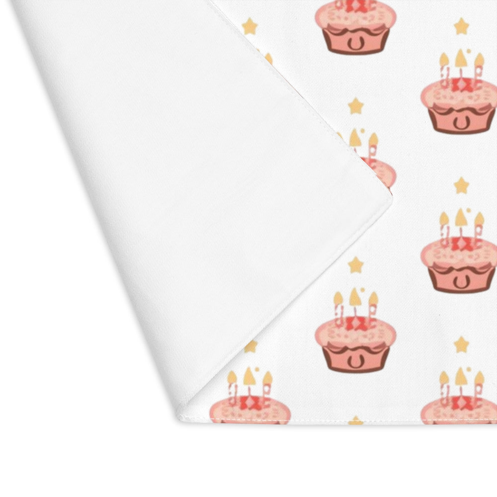 Product mockup 1