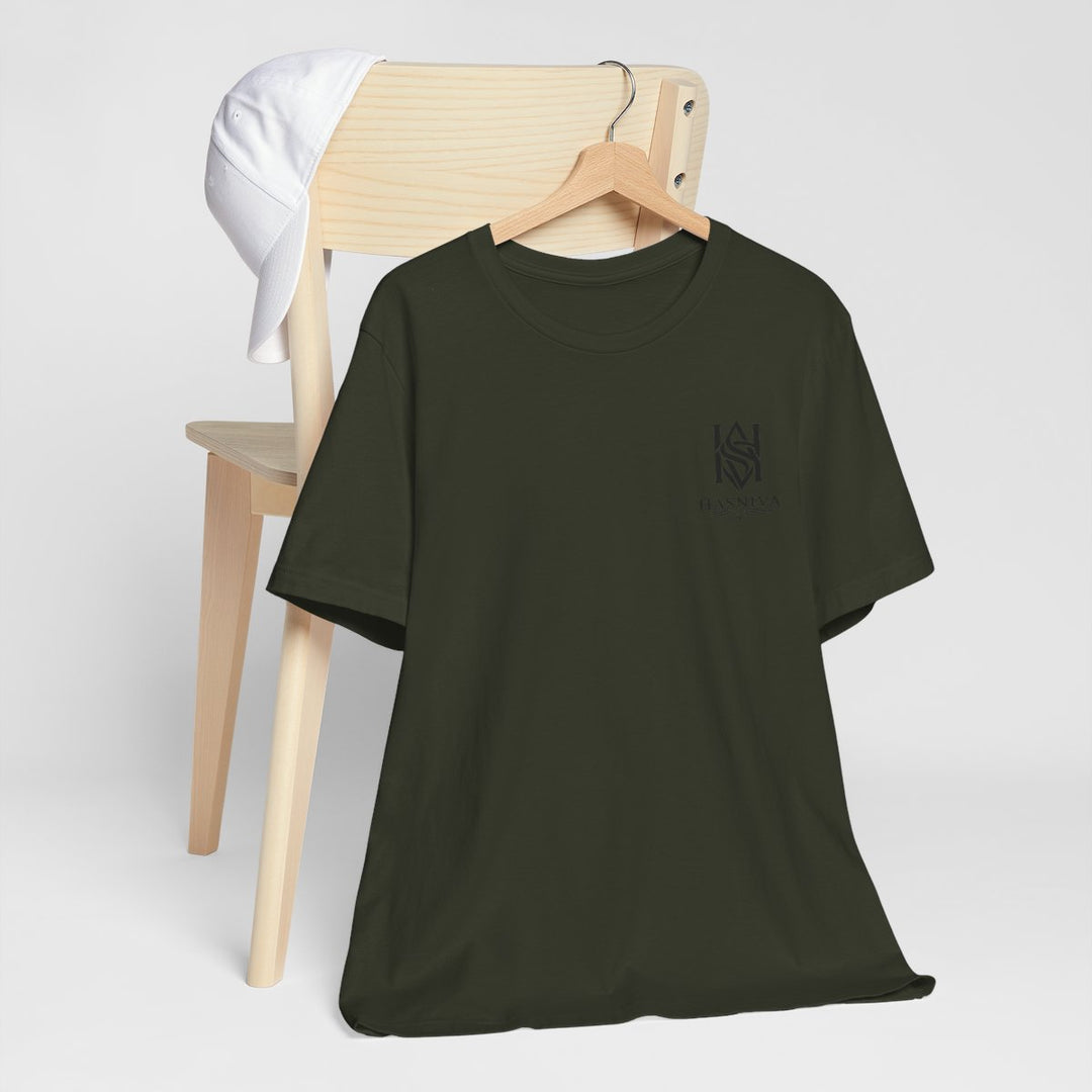 Product mockup 1