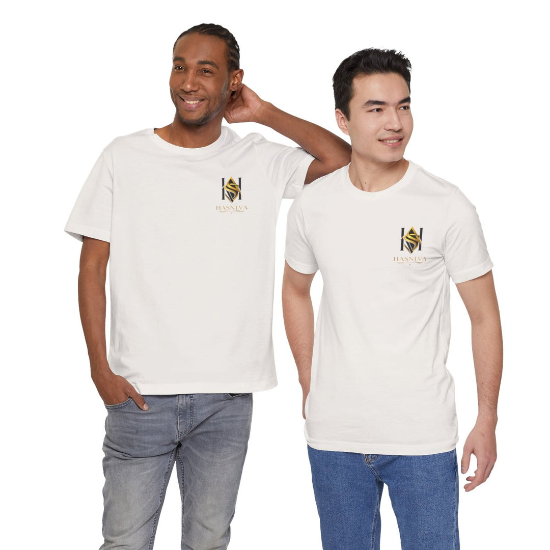 Product mockup 1