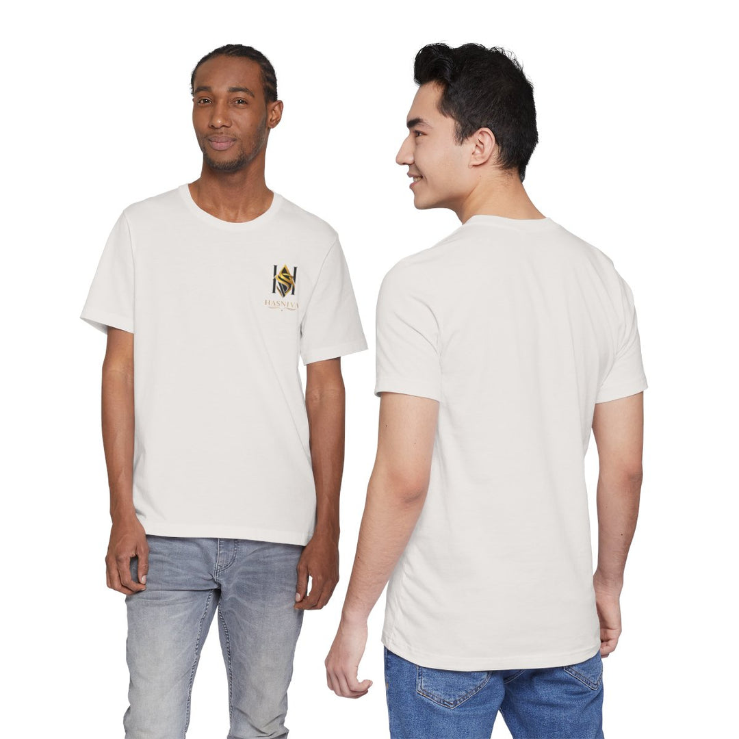 Product mockup 1
