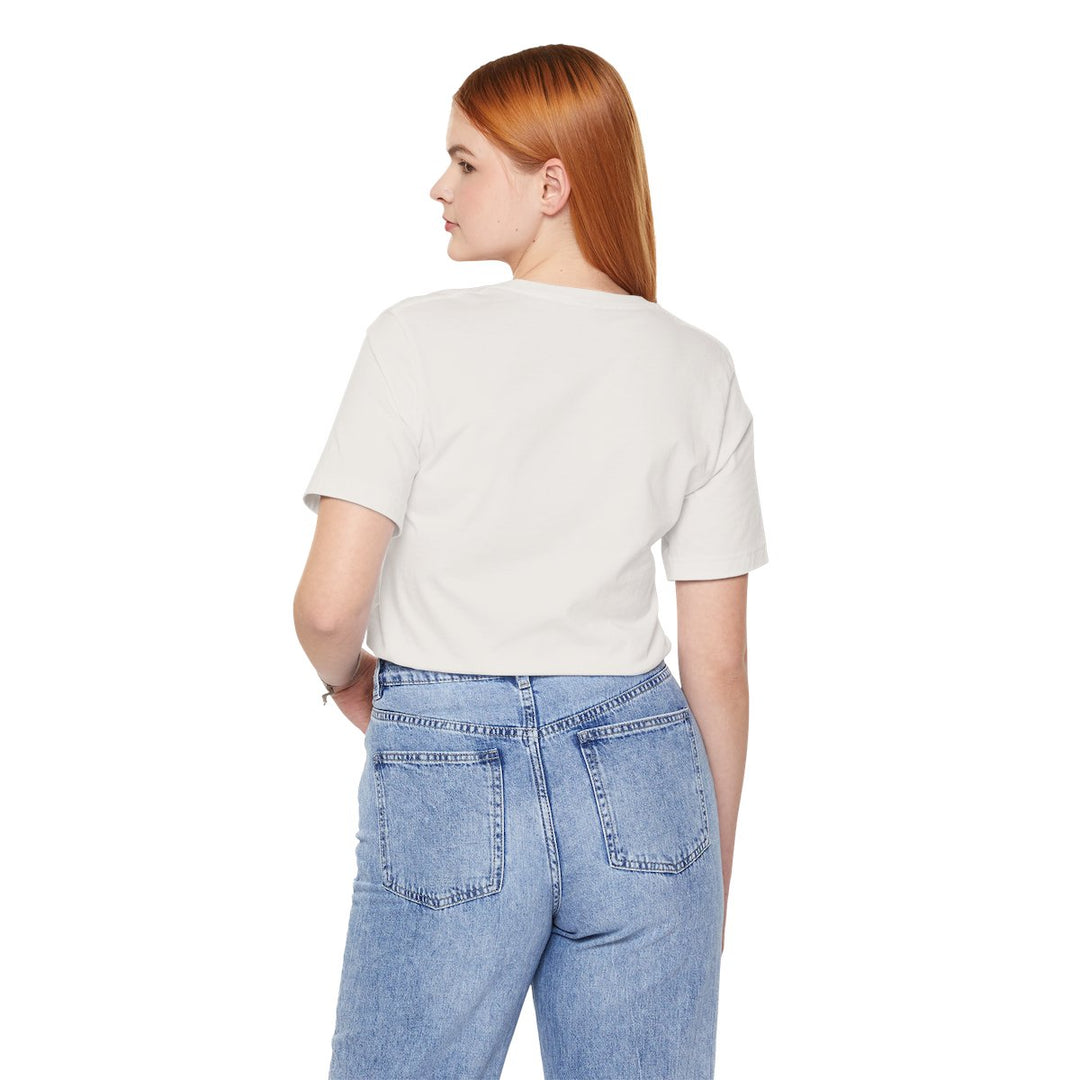 Product mockup 1