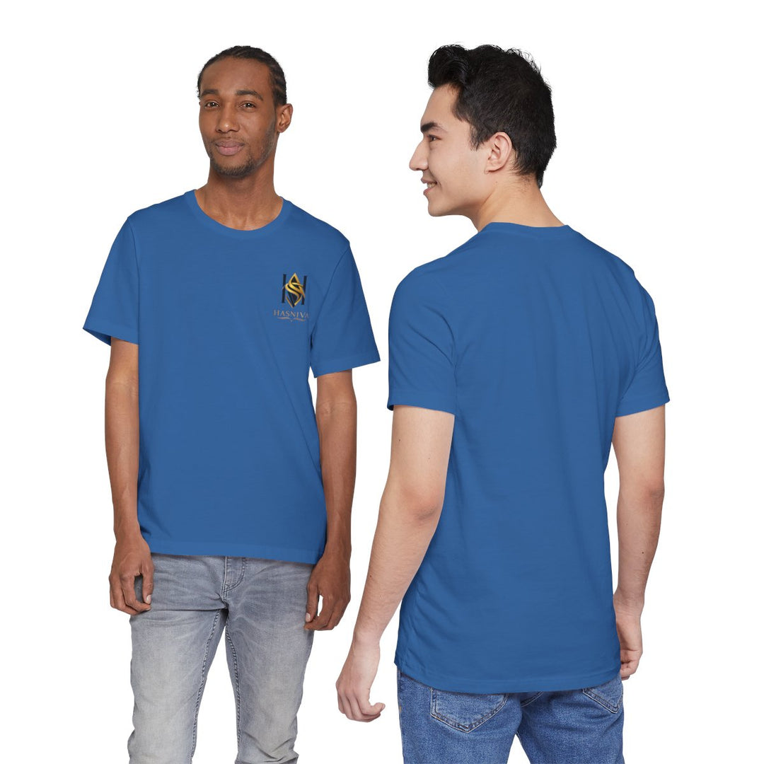 Product mockup 1