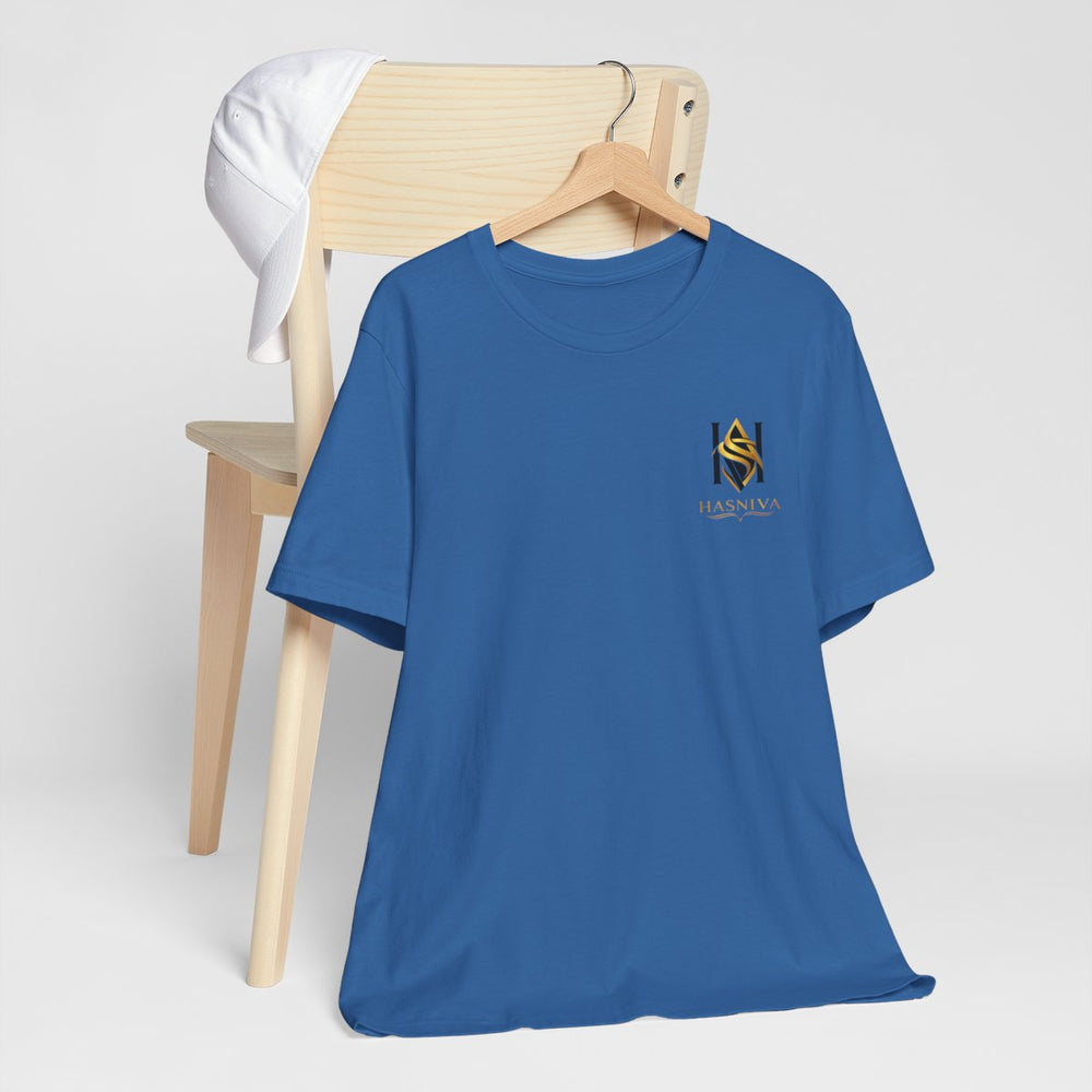 Product mockup 1