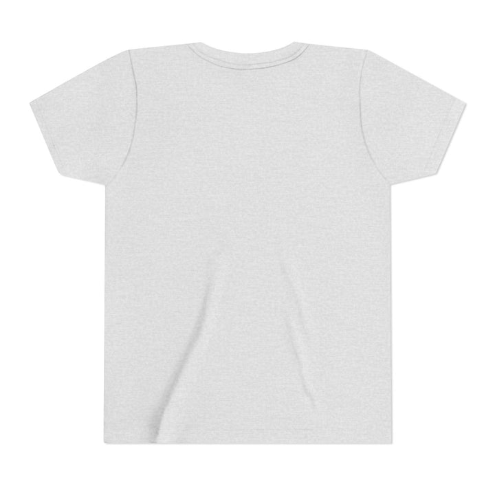 Product mockup 1