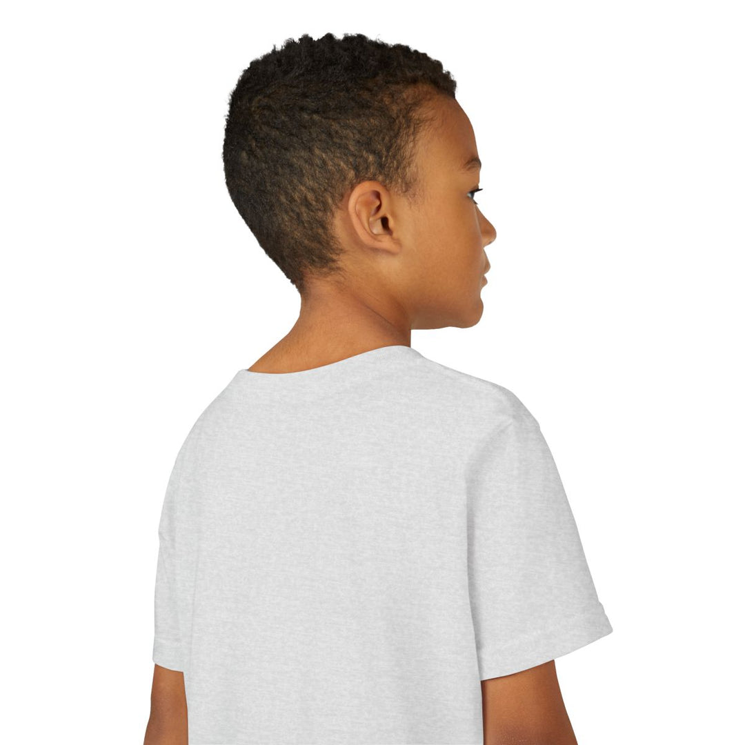 Product mockup 1