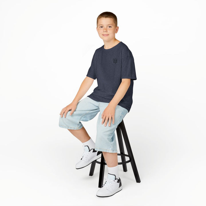 Product mockup 1
