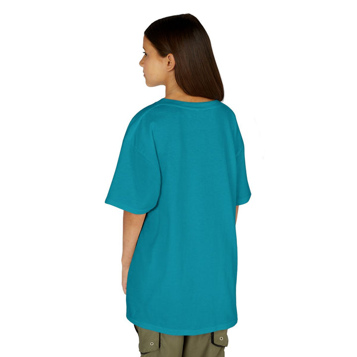 Product mockup 1