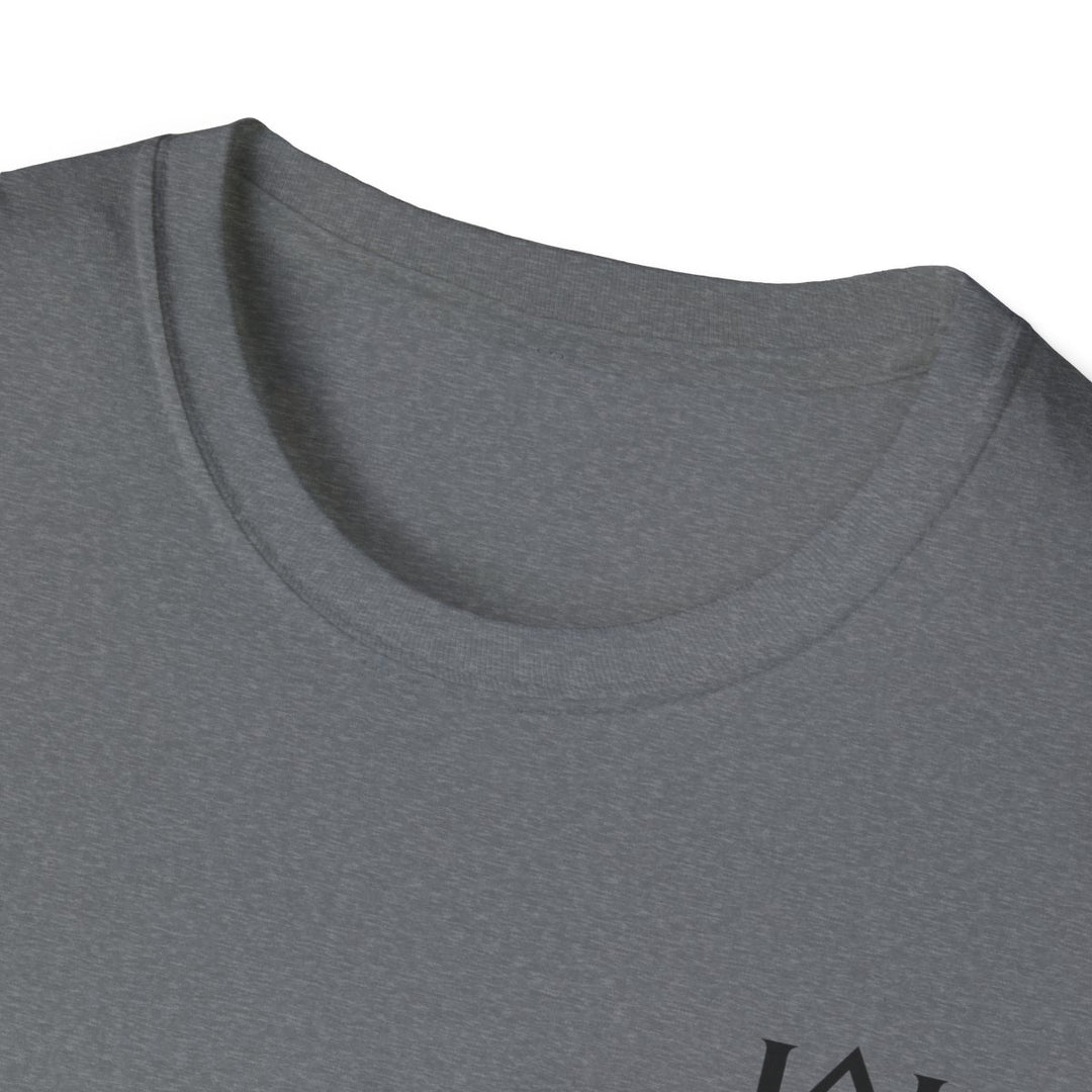 Product mockup 1
