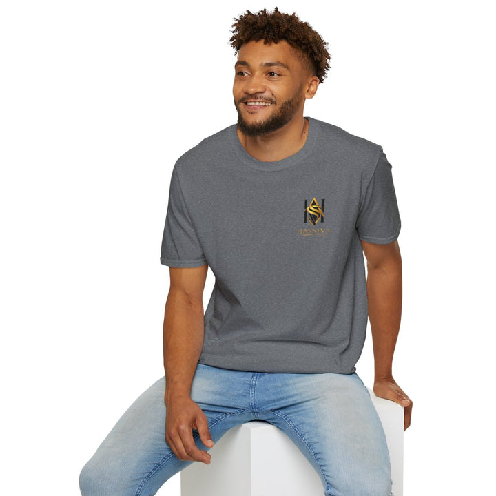 Product mockup 1
