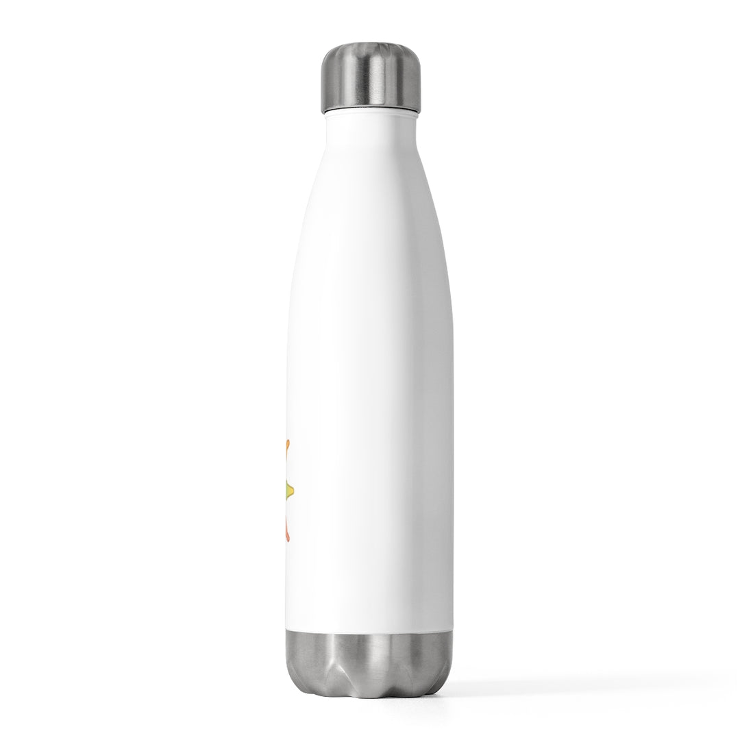 Product mockup 1