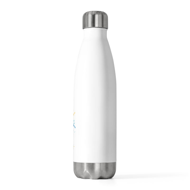 Product mockup 1