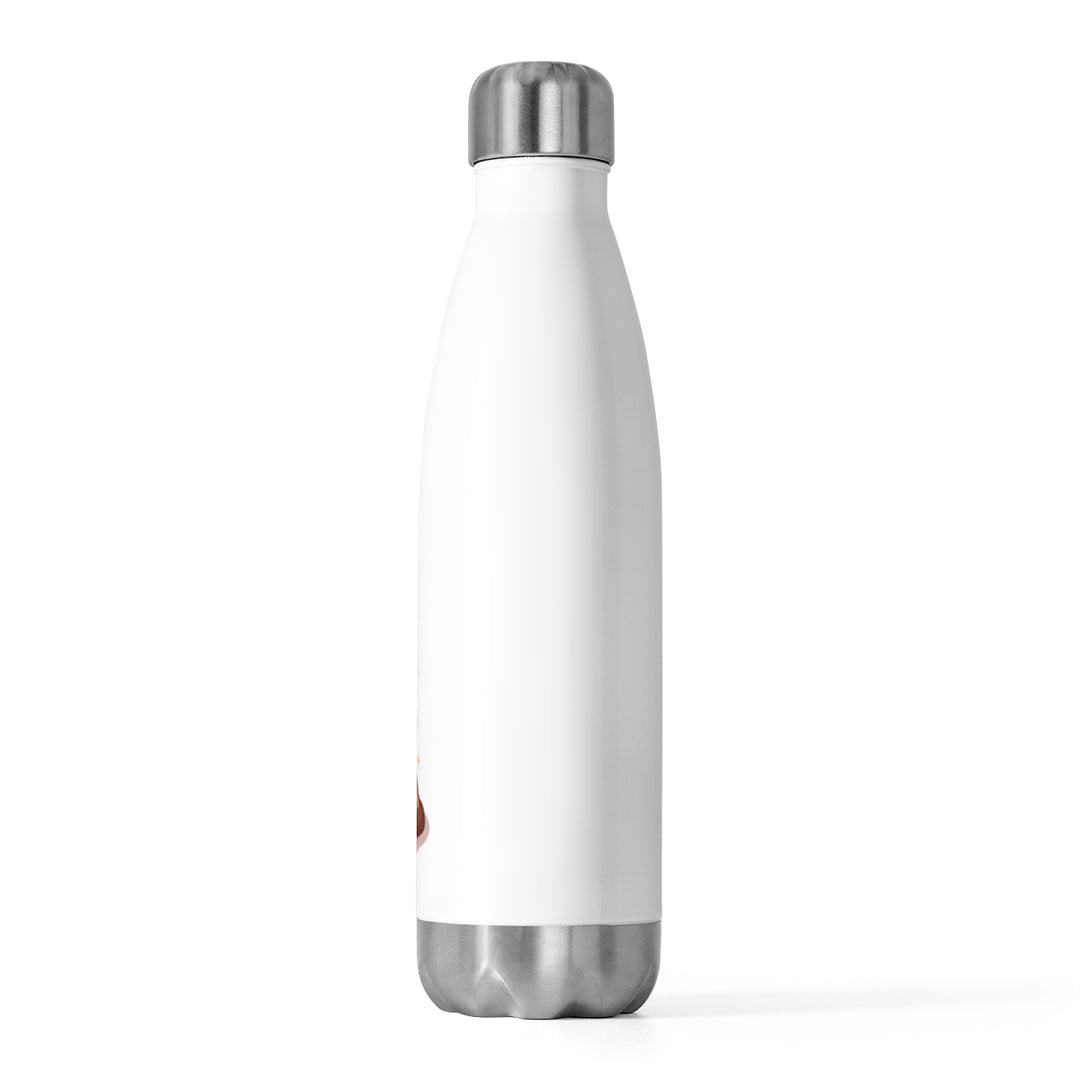 Product mockup 1