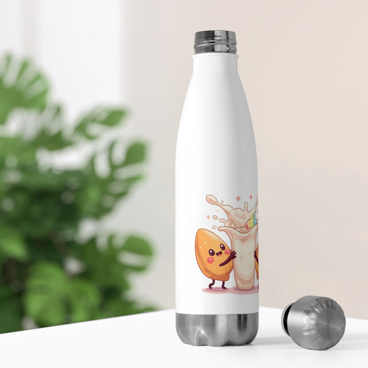 Product mockup 1