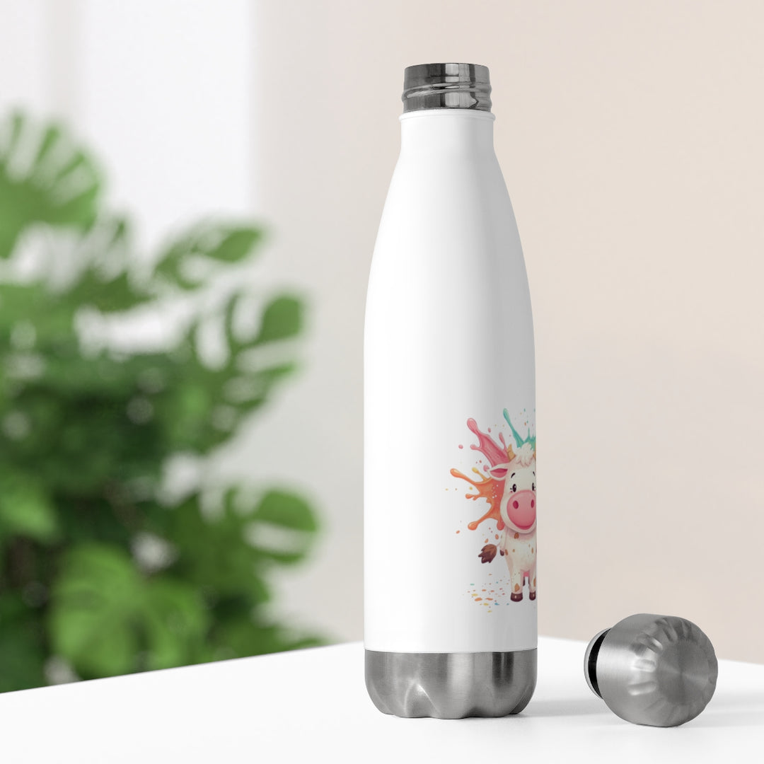 Product mockup 1