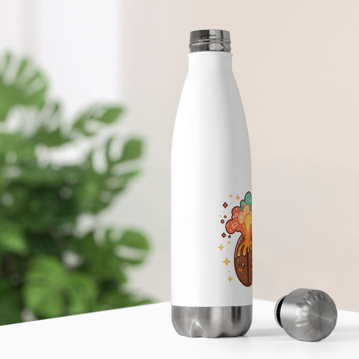 Product mockup 1